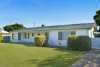 90 George Street, Gunnedah, NSW 2380