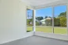 90 George Street, Gunnedah, NSW 2380-Image