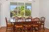 90 George Street, Gunnedah, NSW 2380-Image