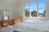 90 George Street, Gunnedah, NSW 2380-Image