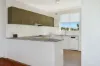 90 George Street, Gunnedah, NSW 2380-Image
