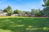 90 George Street, Gunnedah, NSW 2380-Image