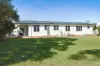 90 George Street, Gunnedah, NSW 2380-Image