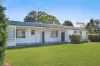 90 George Street, Gunnedah, NSW 2380-Image