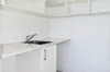 90 George Street, Gunnedah, NSW 2380-Image