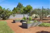 90 George Street, Gunnedah, NSW 2380-Image