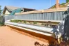 90 George Street, Gunnedah, NSW 2380-Image