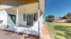 90 George Street, Gunnedah, NSW 2380-Image