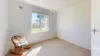 90 George Street, Gunnedah, NSW 2380-Image