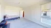 90 George Street, Gunnedah, NSW 2380-Image
