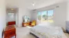 90 George Street, Gunnedah, NSW 2380-Image