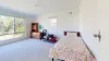 90 George Street, Gunnedah, NSW 2380-Image