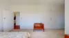 90 George Street, Gunnedah, NSW 2380-Image