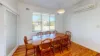 90 George Street, Gunnedah, NSW 2380-Image