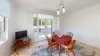 90 George Street, Gunnedah, NSW 2380-Image