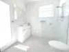 90 George Street, Gunnedah, NSW 2380-Image