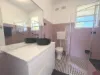 90 George Street, Gunnedah, NSW 2380-Image