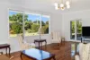 90 George Street, Gunnedah, NSW 2380-Image
