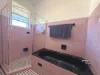 90 George Street, Gunnedah, NSW 2380-Image