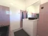 90 George Street, Gunnedah, NSW 2380-Image
