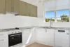 90 George Street, Gunnedah, NSW 2380-Image