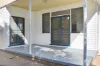 90 George Street, Gunnedah, NSW 2380-Image