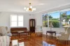 90 George Street, Gunnedah, NSW 2380-Image