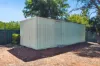 90 George Street, Gunnedah, NSW 2380-Image