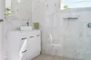 90 George Street, Gunnedah, NSW 2380-Image