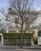 90 Gipps Street, East Melbourne, Vic 3002