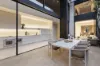 90 Gipps Street, East Melbourne, Vic 3002-Image