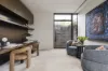 90 Gipps Street, East Melbourne, Vic 3002-Image