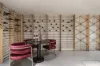 90 Gipps Street, East Melbourne, Vic 3002-Image