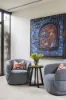 90 Gipps Street, East Melbourne, Vic 3002-Image