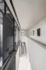 90 Gipps Street, East Melbourne, Vic 3002-Image