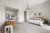 90 Gipps Street, East Melbourne, Vic 3002-Image