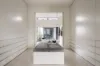 90 Gipps Street, East Melbourne, Vic 3002-Image