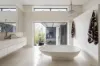 90 Gipps Street, East Melbourne, Vic 3002-Image