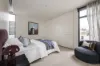 90 Gipps Street, East Melbourne, Vic 3002-Image