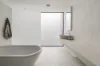 90 Gipps Street, East Melbourne, Vic 3002-Image