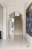 90 Gipps Street, East Melbourne, Vic 3002-Image