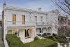 90 Gipps Street, East Melbourne, Vic 3002-Image