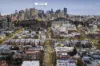 90 Gipps Street, East Melbourne, Vic 3002-Image
