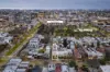 90 Gipps Street, East Melbourne, Vic 3002-Image