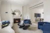 90 Gipps Street, East Melbourne, Vic 3002-Image