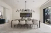 90 Gipps Street, East Melbourne, Vic 3002-Image