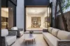 90 Gipps Street, East Melbourne, Vic 3002-Image