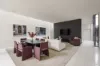 90 Gipps Street, East Melbourne, Vic 3002-Image