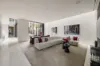 90 Gipps Street, East Melbourne, Vic 3002-Image