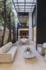 90 Gipps Street, East Melbourne, Vic 3002-Image